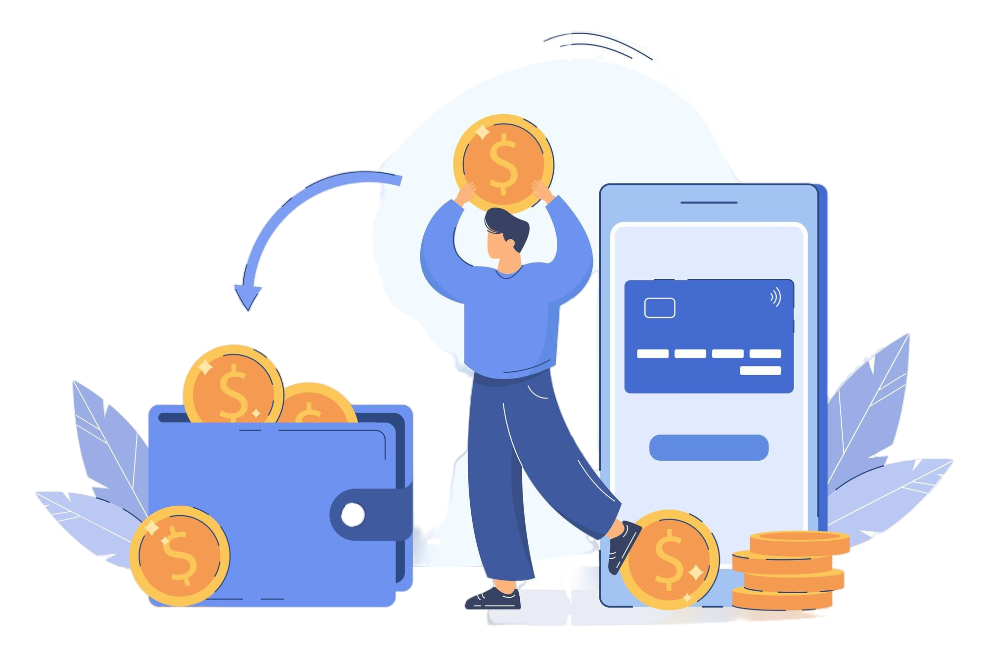 payout