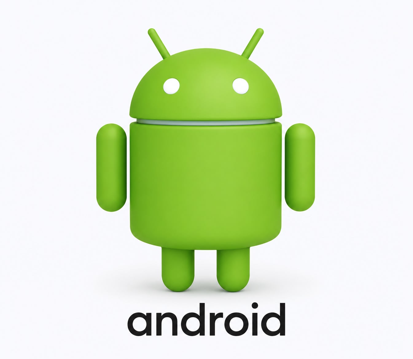 Android App Development