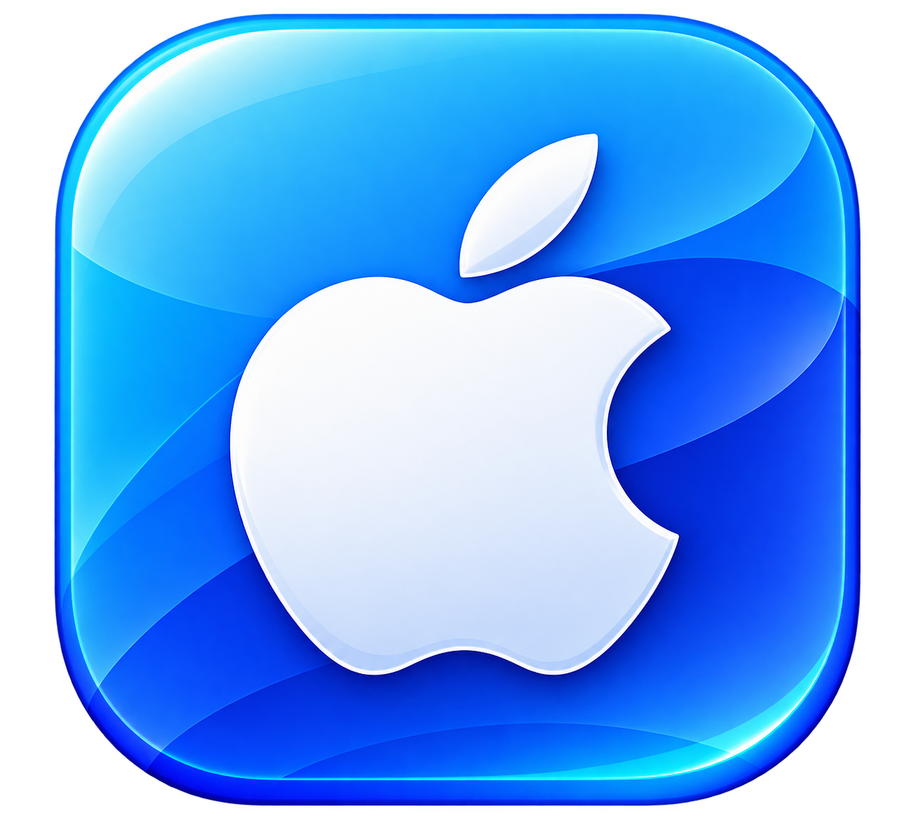 iOS App Development